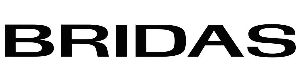BRIDAS