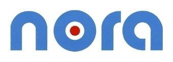 nora