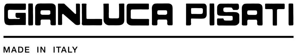 Gianluca Pisati