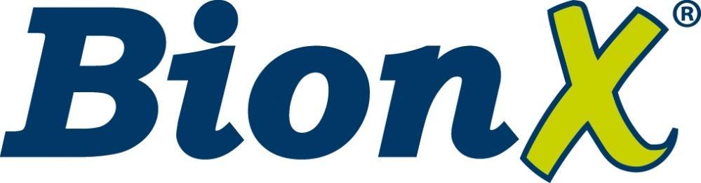 BionX