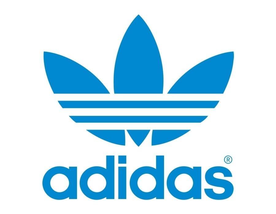 adidas originals