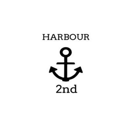 Harbour 2nd