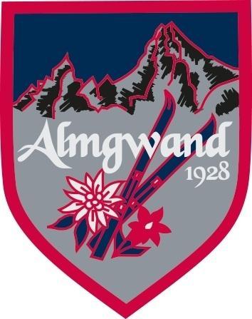 Almgwand