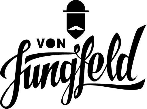 von Jungfeld