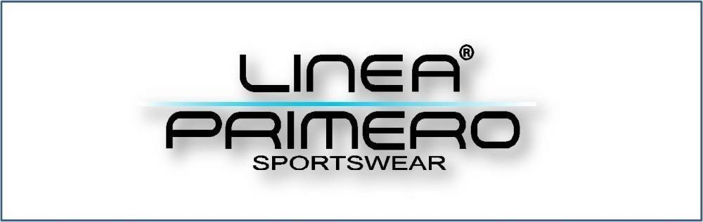 Linea Primero