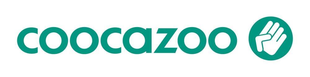 Coocazoo