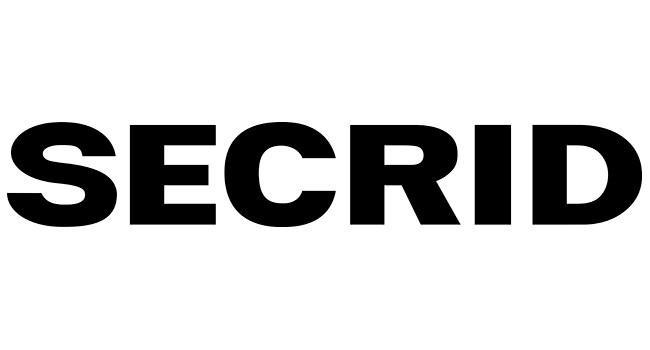 Secrid