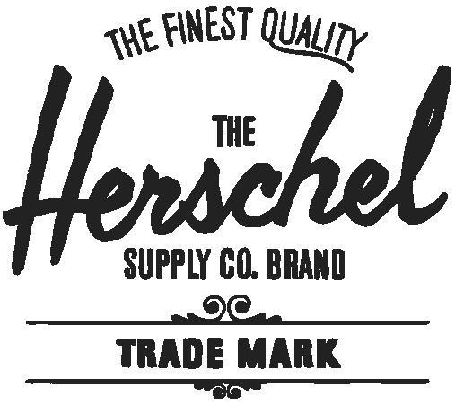 Herschel