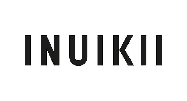 INUIKII