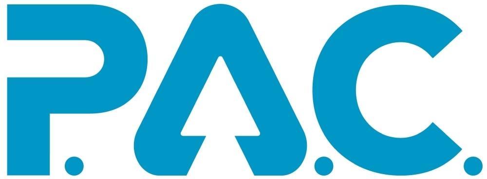 Pac