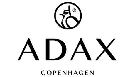 Adax