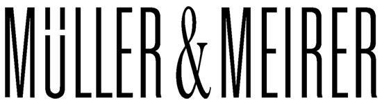 Müller & Meirer