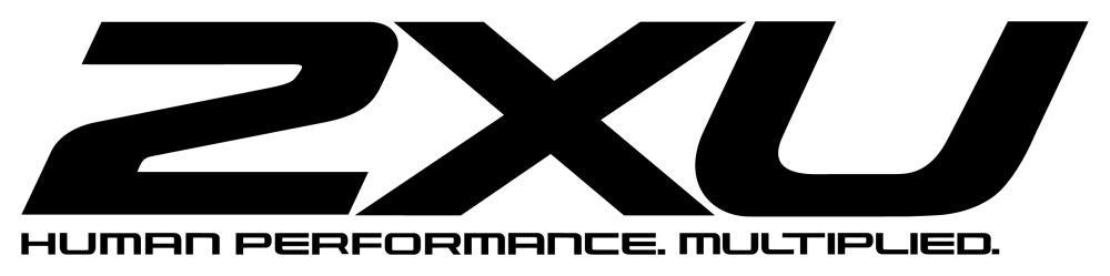 2XU