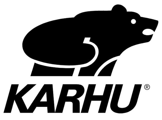 Karhu