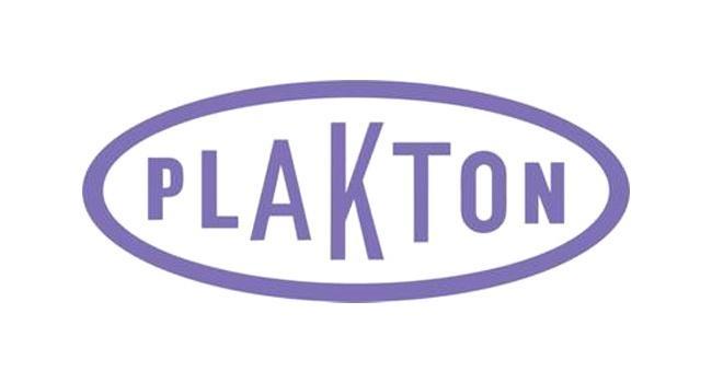 Plakton