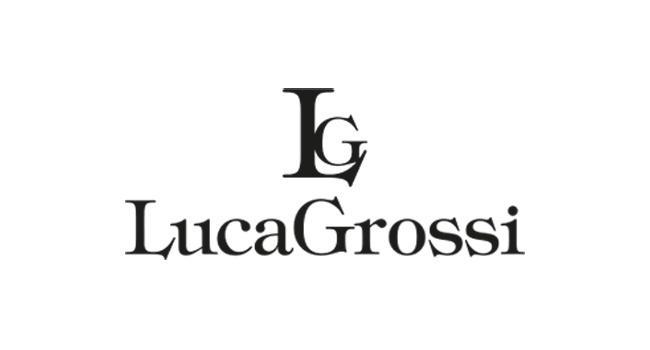 Luca Grossi