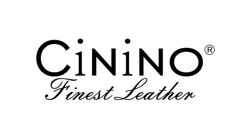 Cinino