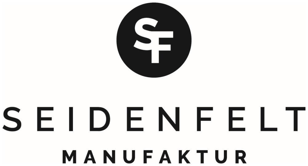 SEIDENFELT