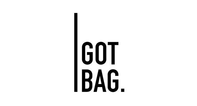 GOT BAG