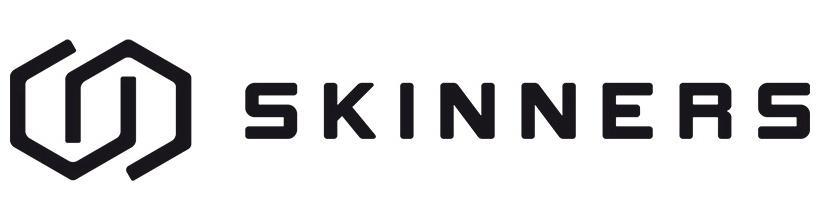 Skinners
