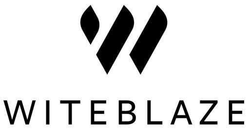 WITEBLAZE