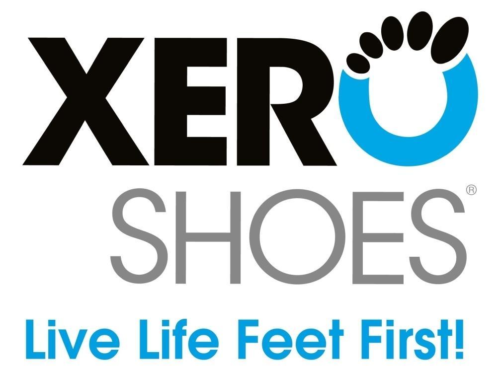 Xero Shoes