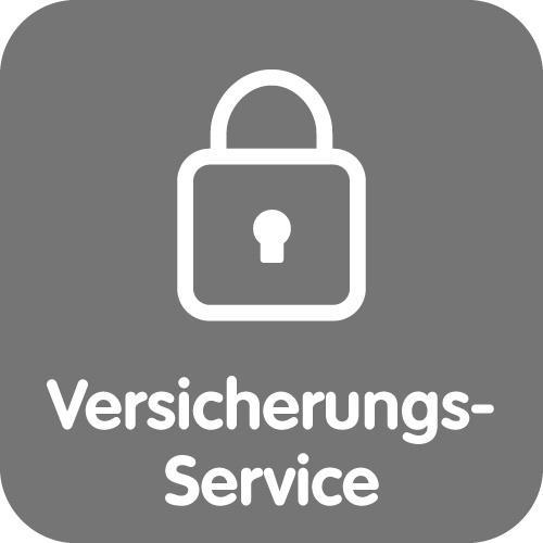 Versicherungs-Service