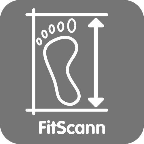 FitScann