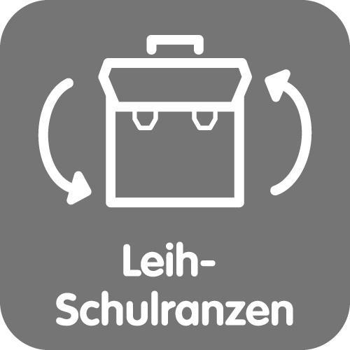 Leihschulranzen