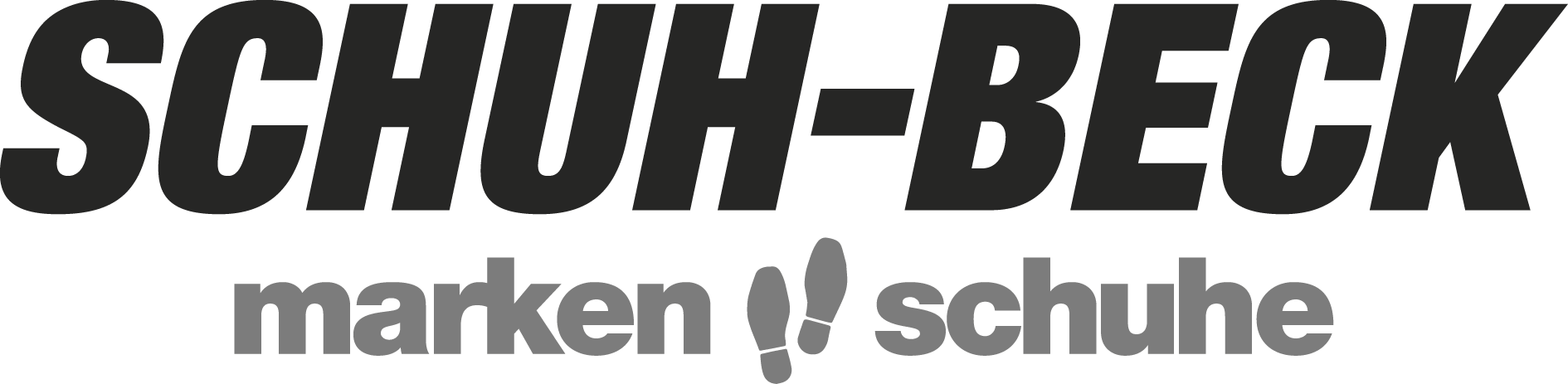 Schuh-Beck GmbH