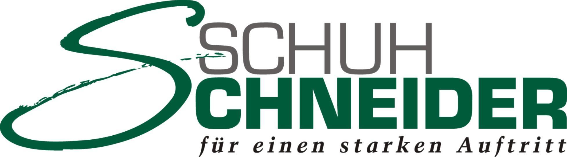 Schuh Schneider Tübingen