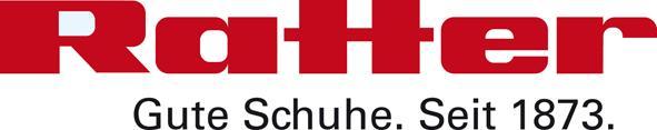 Schuhhaus Ratter GmbH & Co. KG