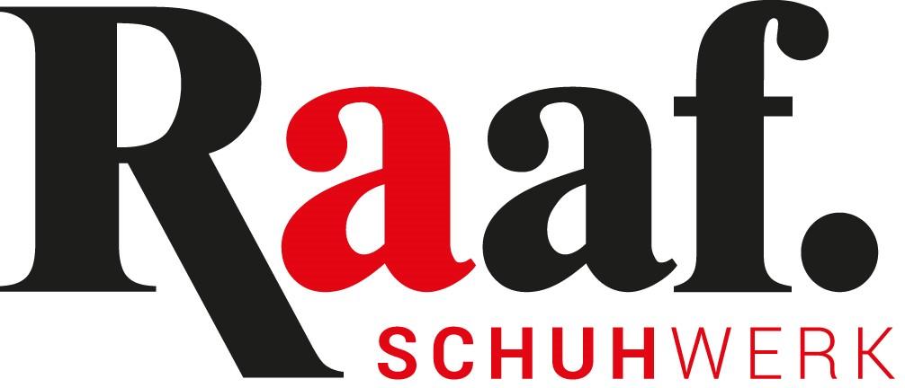 Raaf GmbH