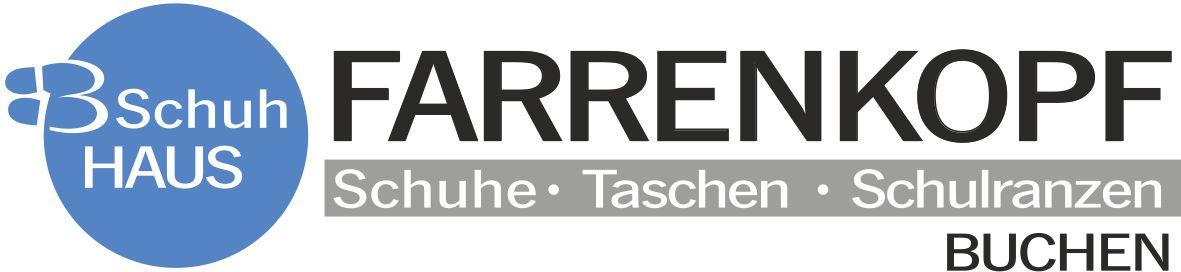 Schuhhaus Farrenkopf