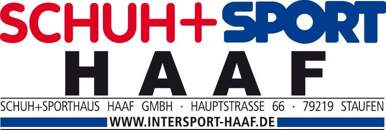 Schuh- und Sporthaus Haaf GmbH