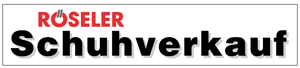 Röseler Schuhverkauf