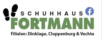 Schuhhaus Fortmann