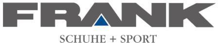 Fritz Frank Schuhe + Sport KG
