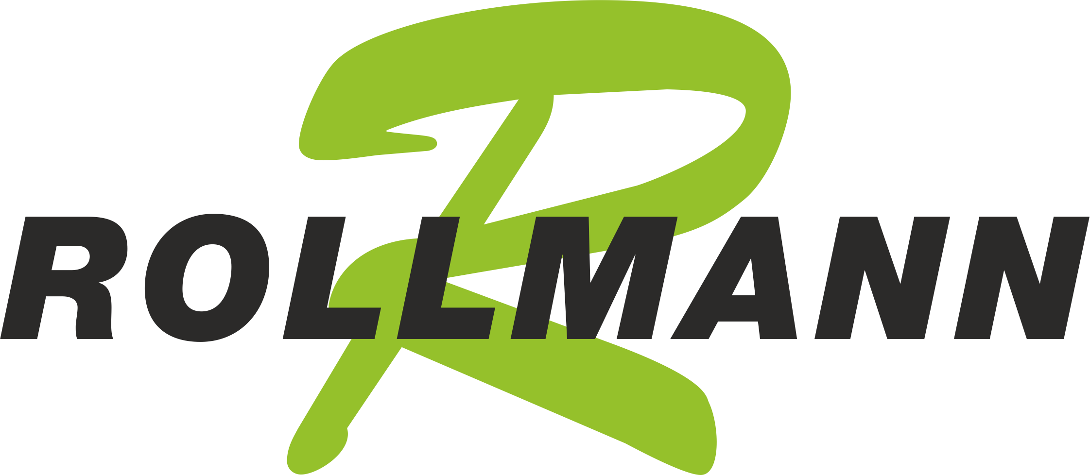 Rollmann GmbH & Co. KG