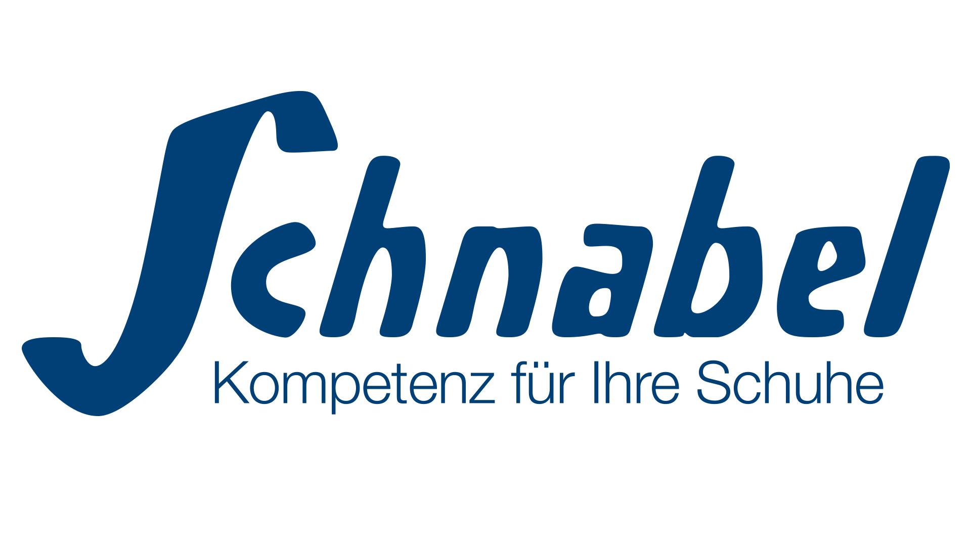 Schuhhaus Carl Schnabel