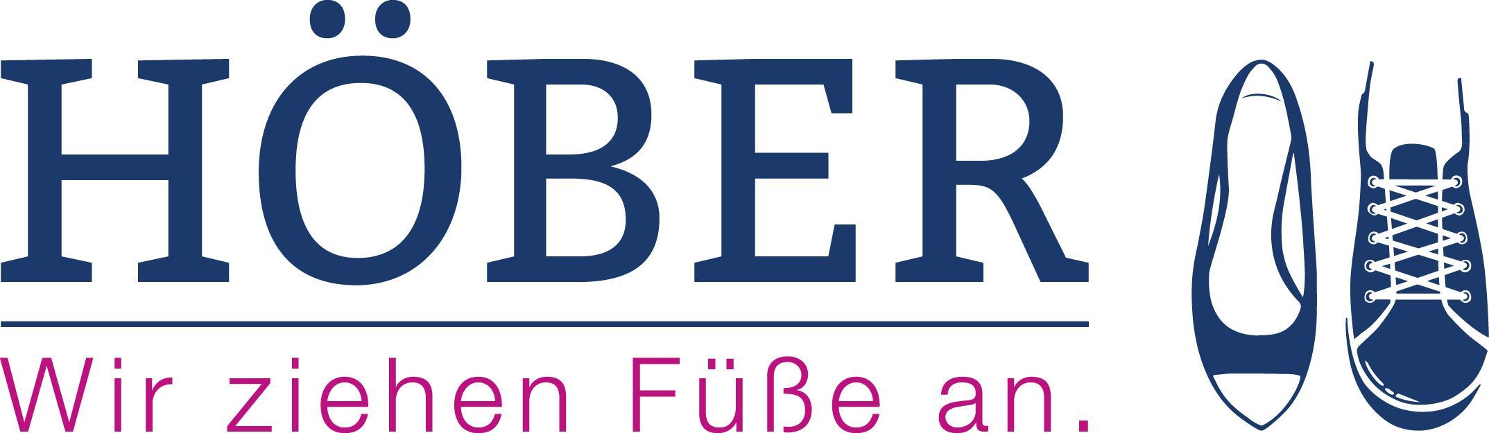 Schuhhaus Höber Uelzen