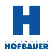 Schuhcenter Hofbauer