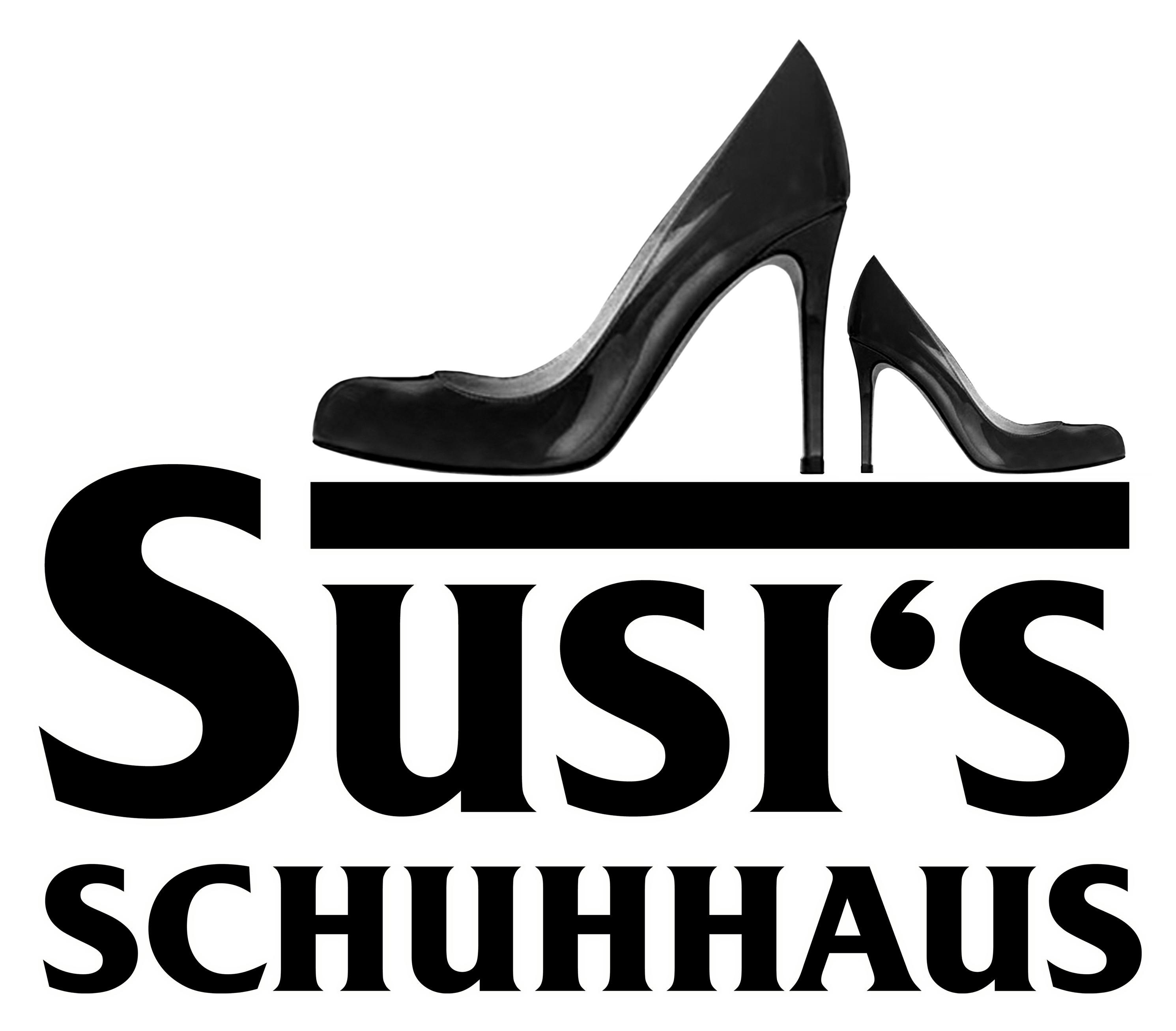 Susi's Schuhhaus