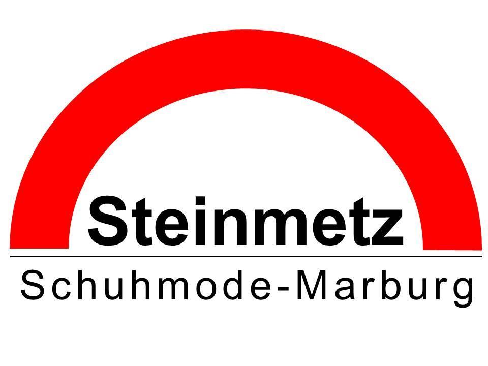 Schuhhaus D. Steinmetz