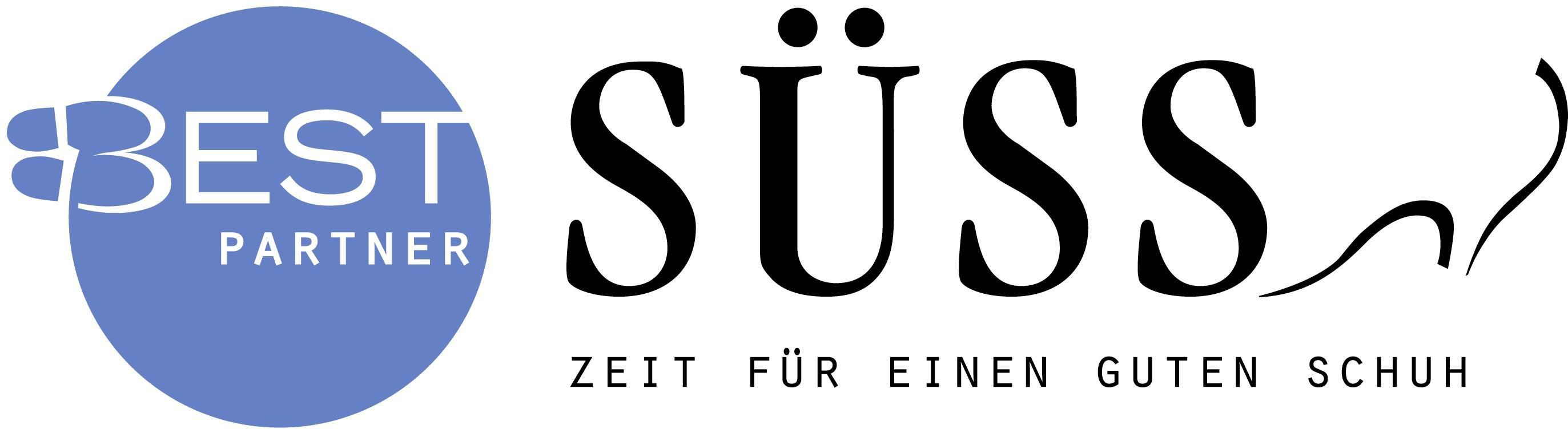 Schuhhaus Süss