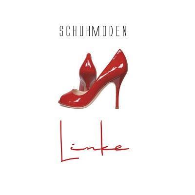 Schuhmoden Linke OHG