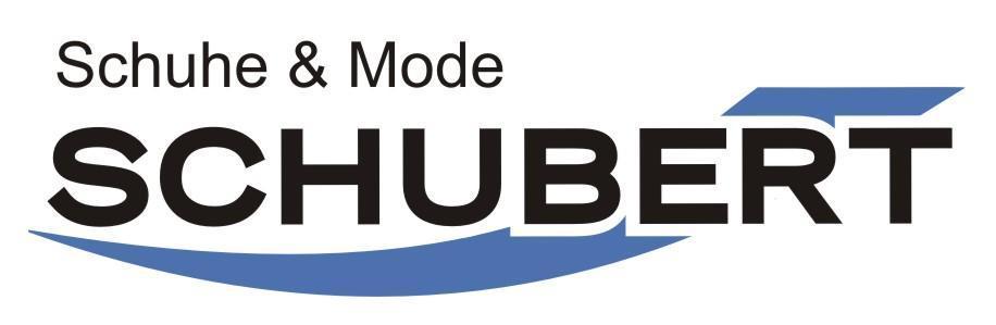 Schuhe & Mode Schubert