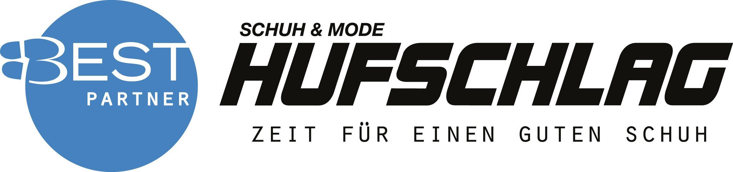 Schuh & Mode Hufschlag