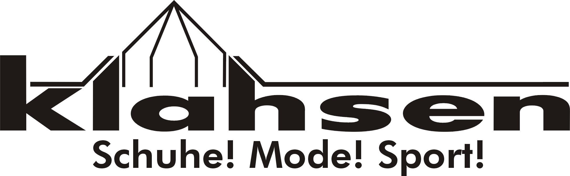 Klahsen Schuhe und Mode