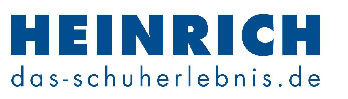 Heinrich - ...das-schuherlebnis.de